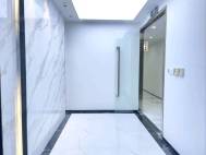 精装修，采光通透，无遮挡，超高实用率！