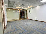 卓越城一期2栋159平精装2＋1