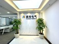 精装修，采光通透，无遮挡，超高实用率！