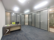 天祥大厦AB座大单间精装